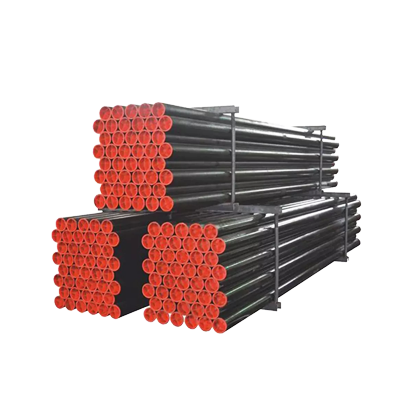 Geological Drill Pipe